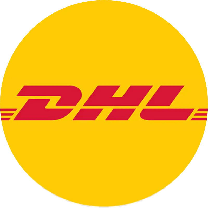 EasyROLL | EasyROLL DHL