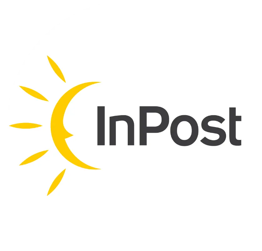 EasyROLL | EasyROLL Inpost