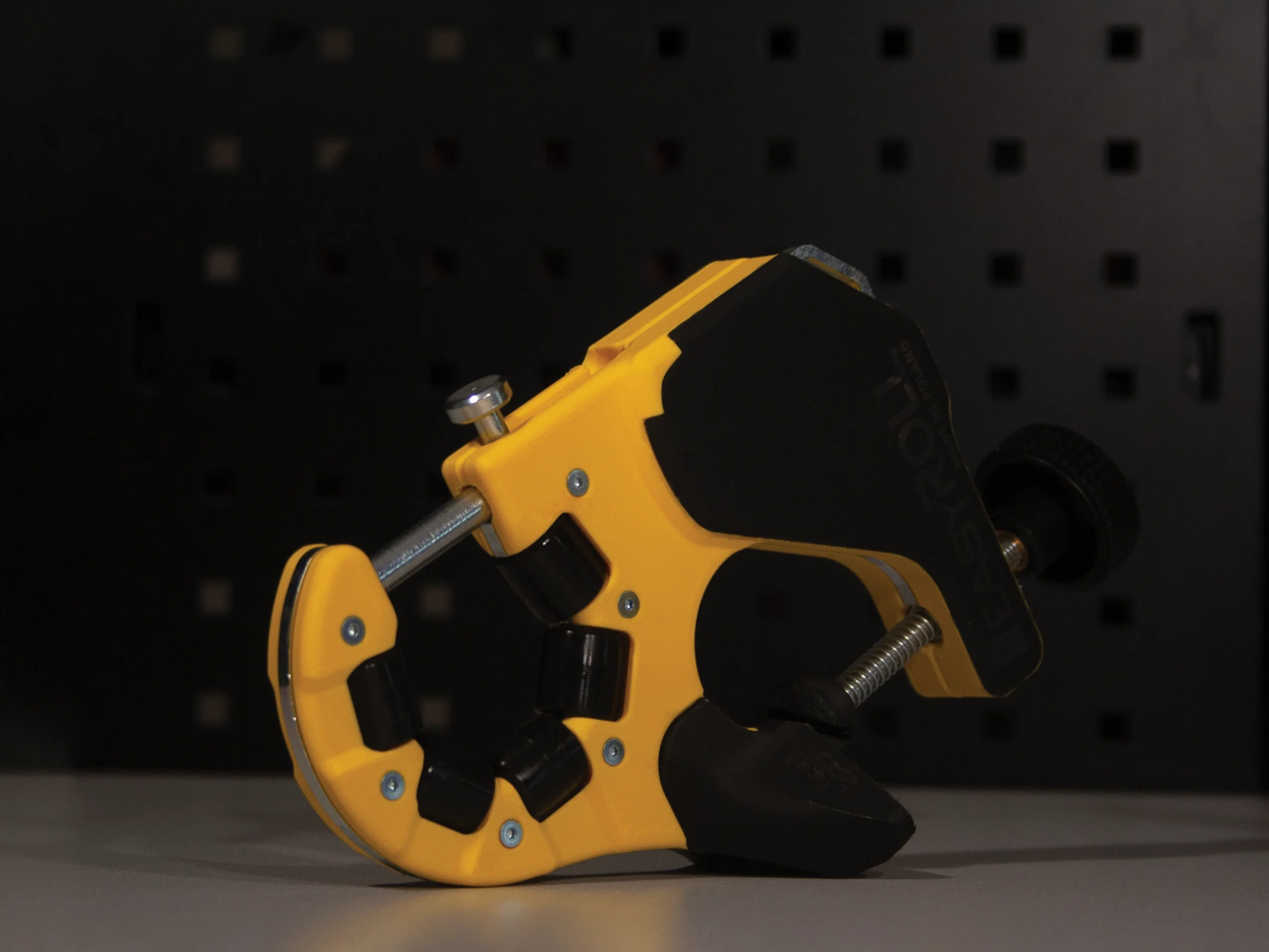 EasyROLL | Rolka do kabli ER M 12 scaled