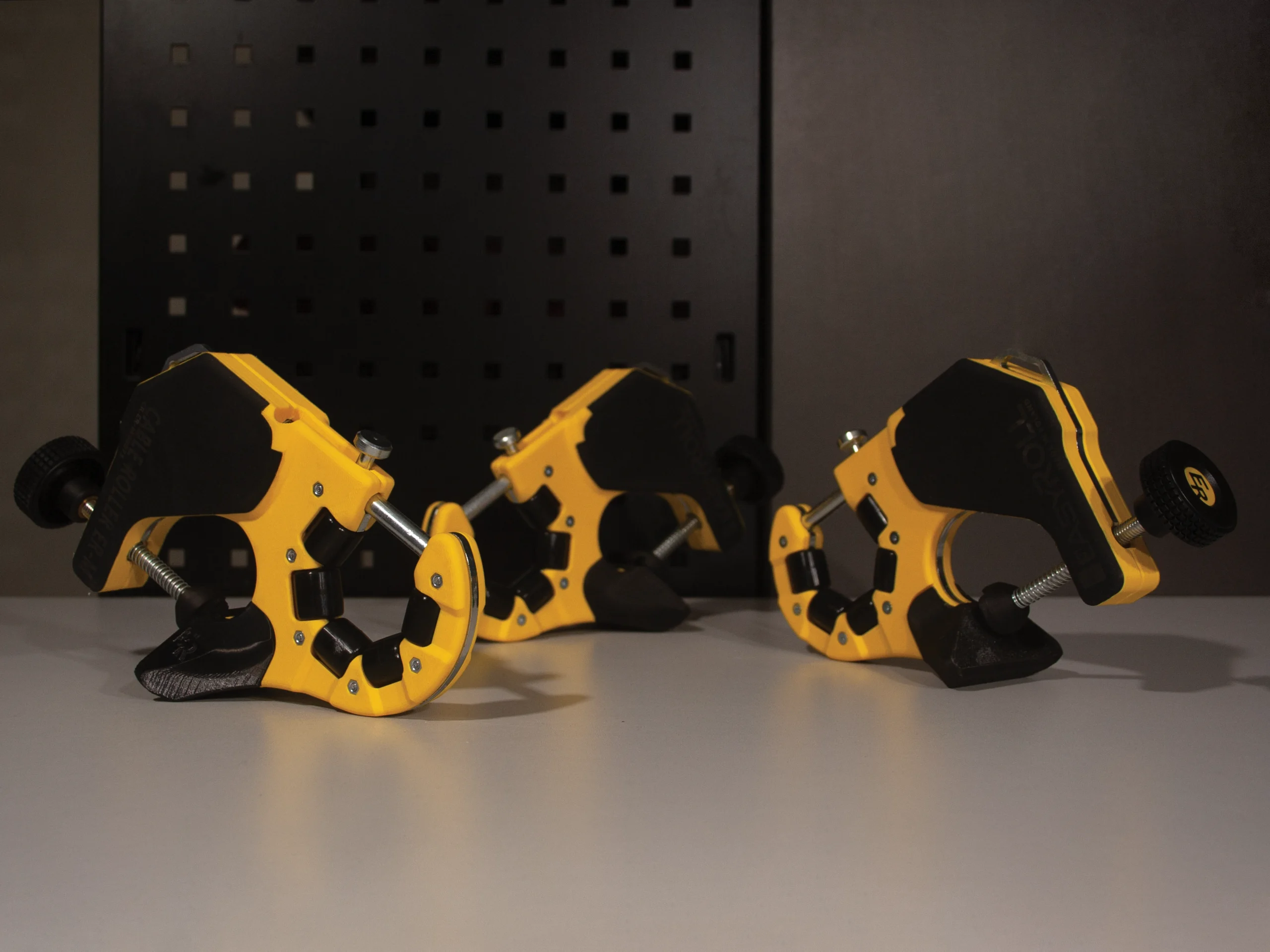 EasyROLL | Rolka do kabli ER M 14 scaled