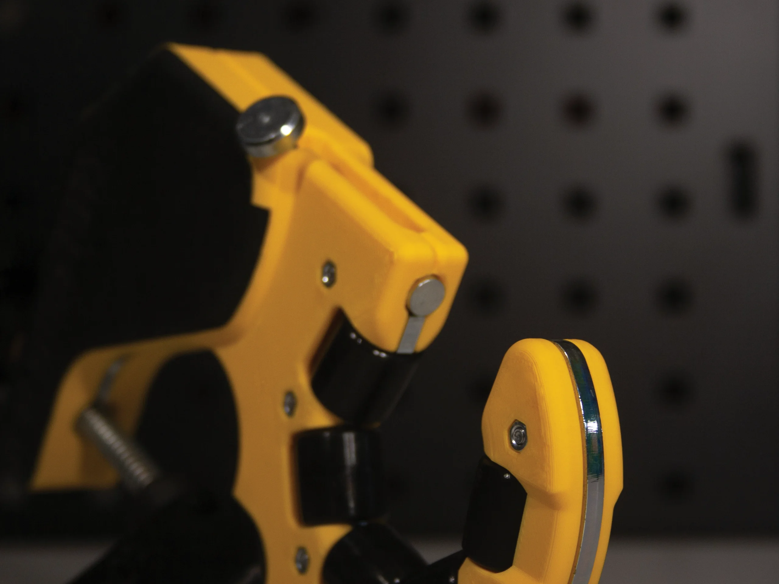 EasyROLL | Rolka do kabli ER M 15 scaled