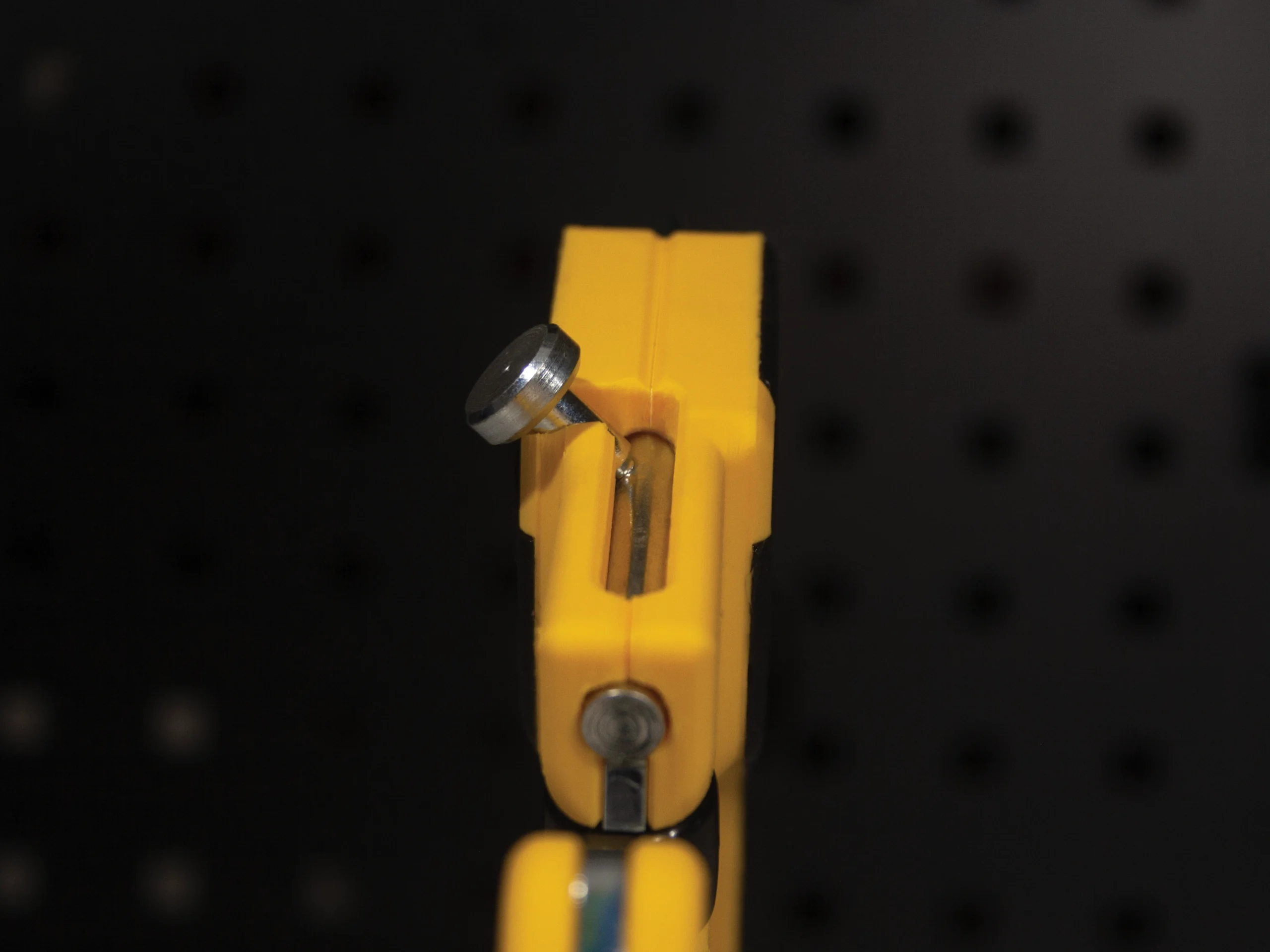 EasyROLL | Rolka do kabli ER M 16 scaled