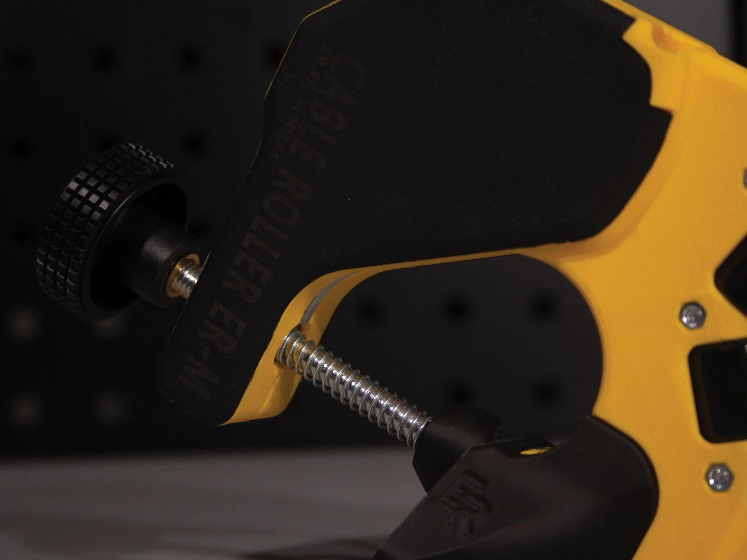 EasyROLL | Rolka do kabli ER M 17 scaled