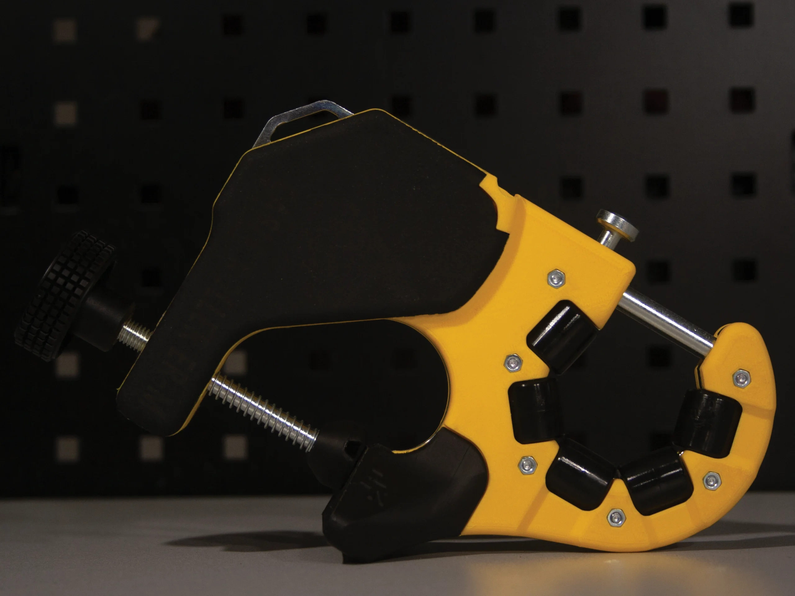 EasyROLL | Rolka do kabli ER M 19 scaled