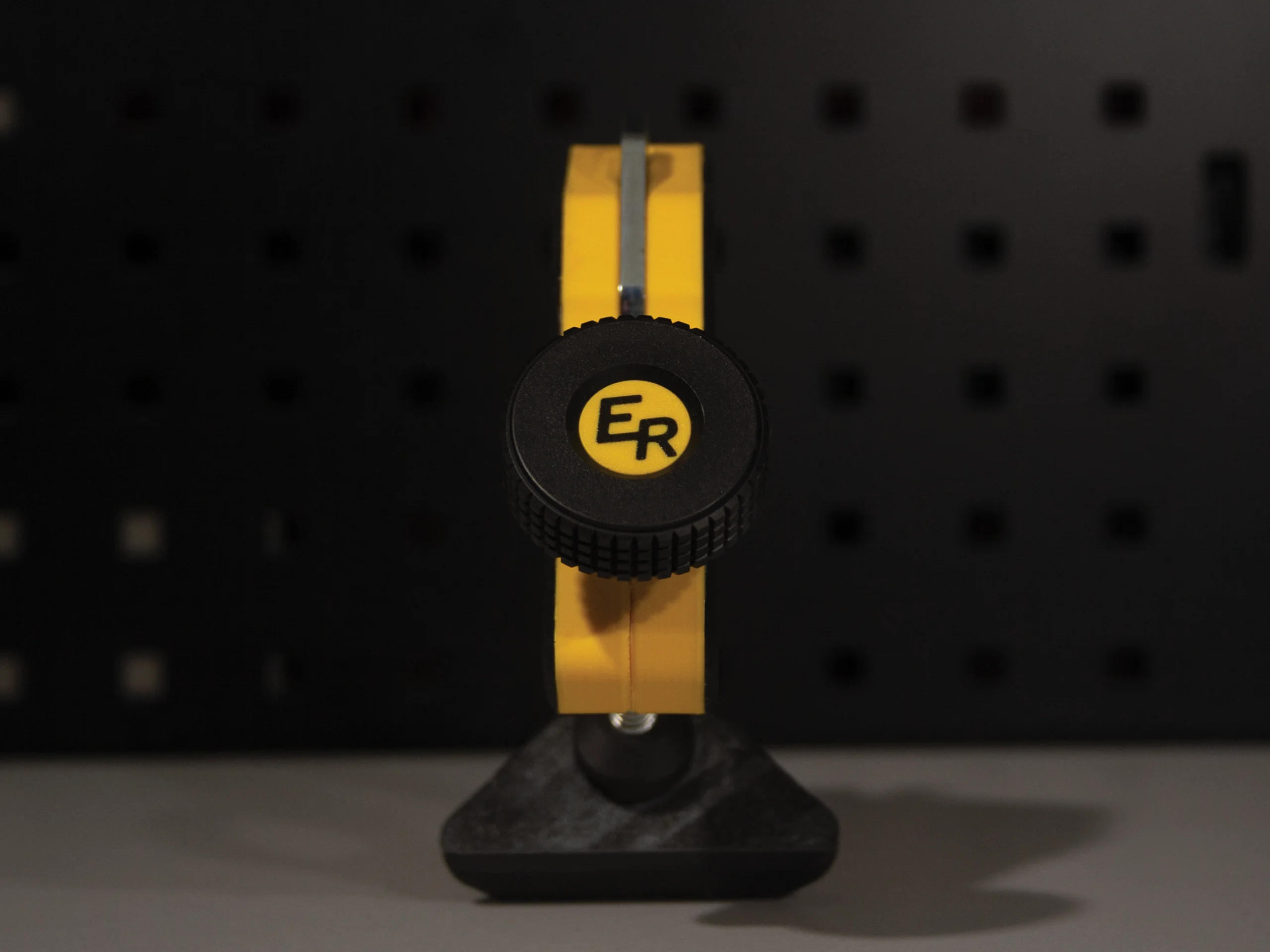 EasyROLL | Rolka do kabli ER M 20 scaled