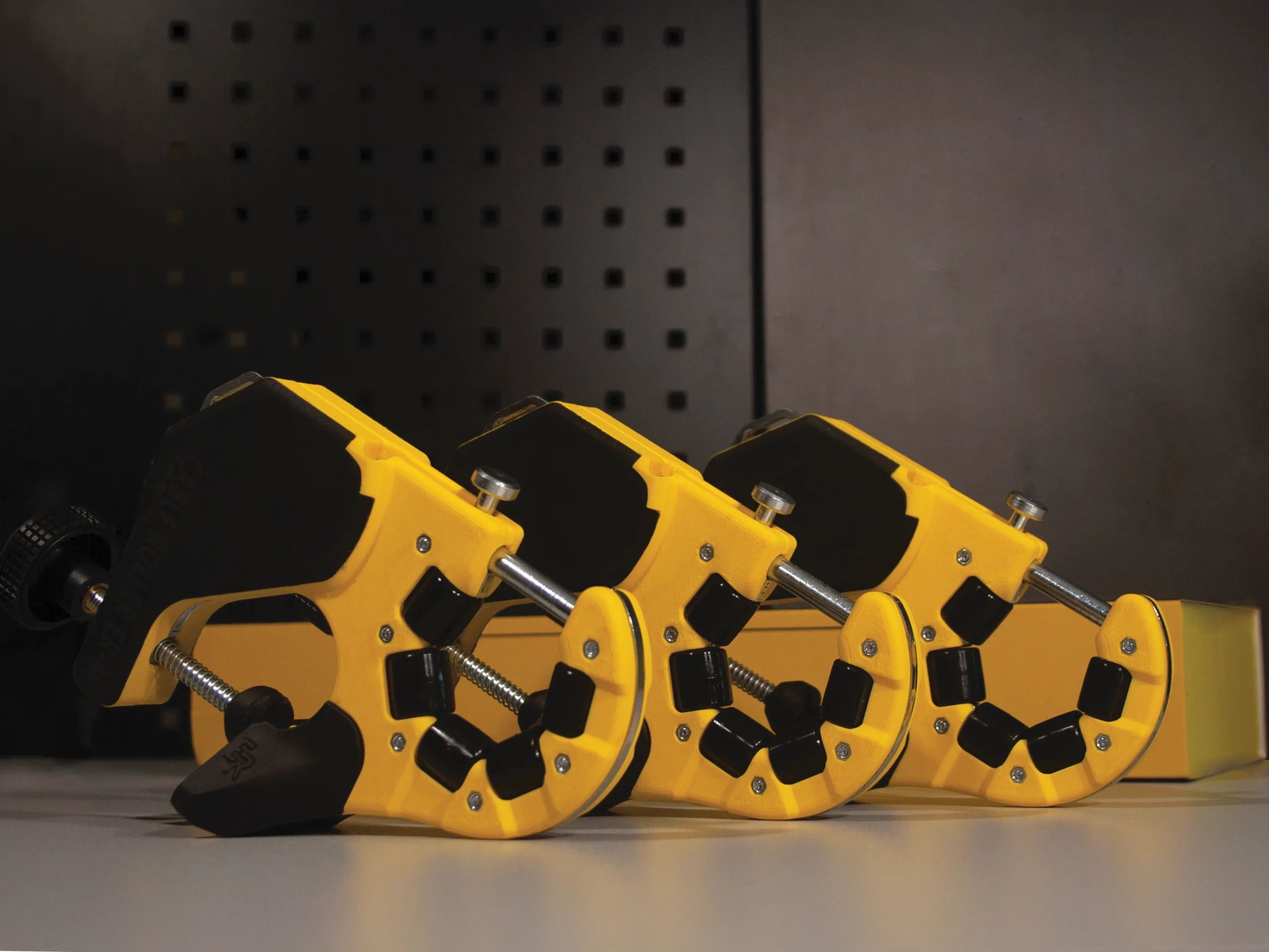 EasyROLL | Rolka do kabli ER M 7 scaled