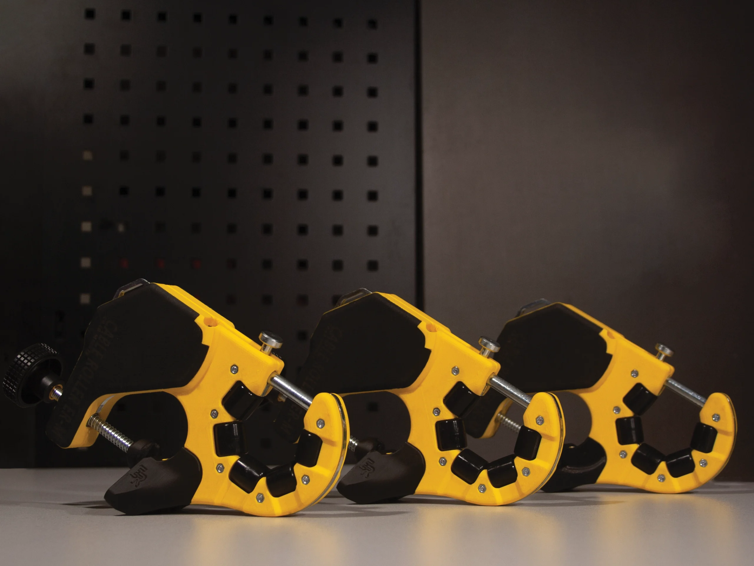 EasyROLL | Rolka do kabli ER M 8 scaled