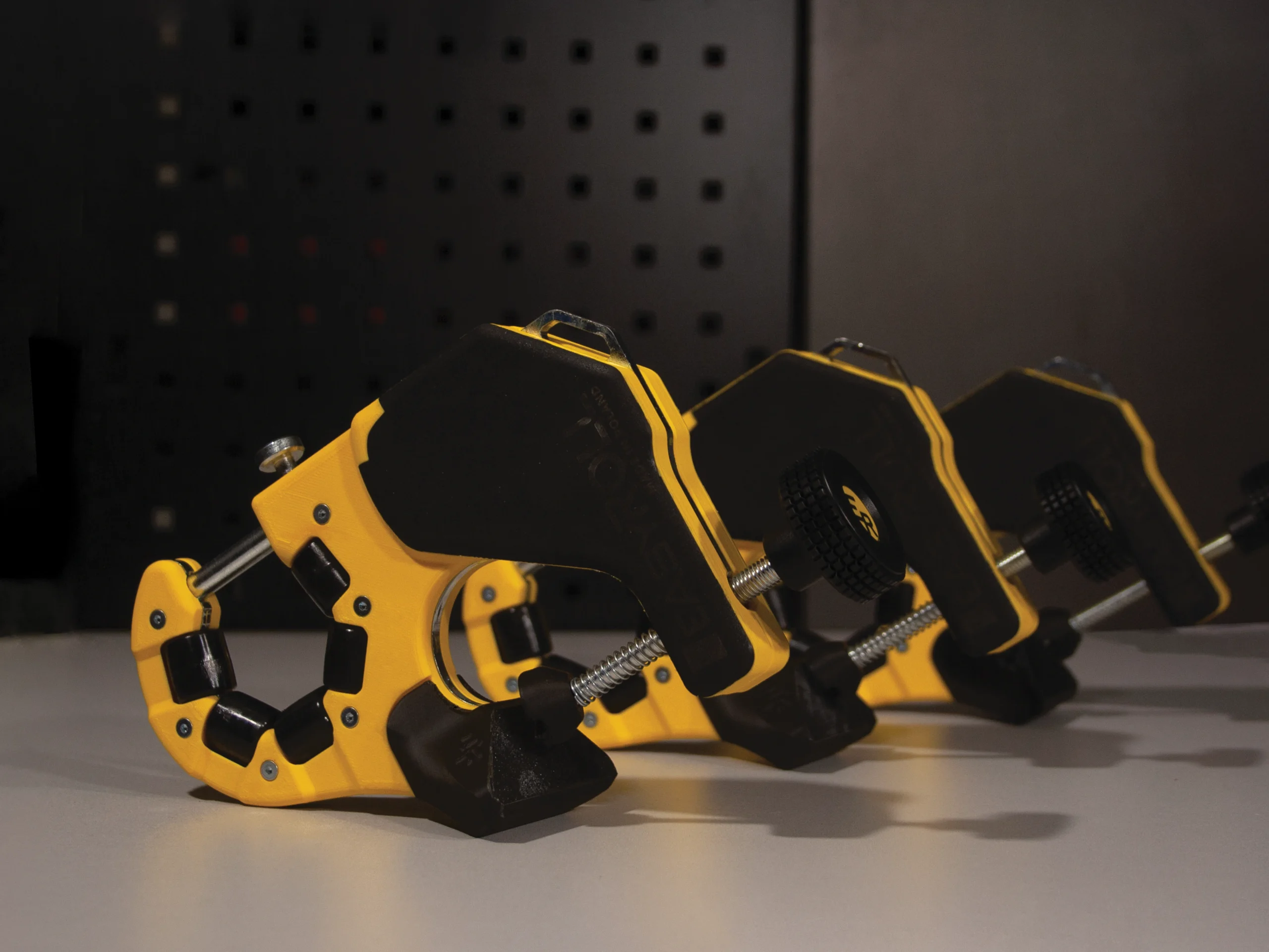 EasyROLL | Rolka do kabli ER M 9 scaled