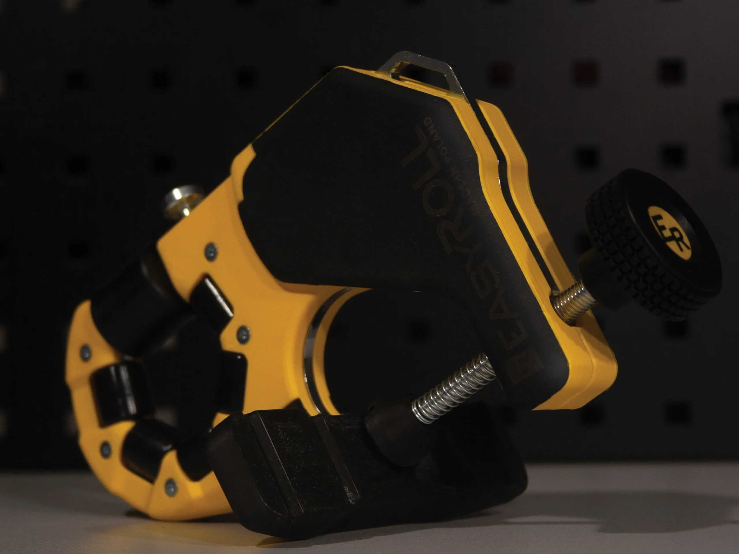 EasyROLL | Rolki do kabli walizka 10 scaled