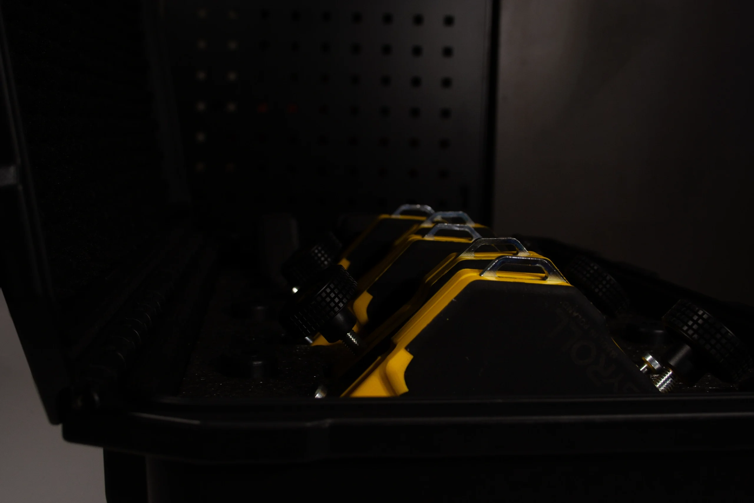 EasyROLL | Rolki do kabli walizka 11 scaled