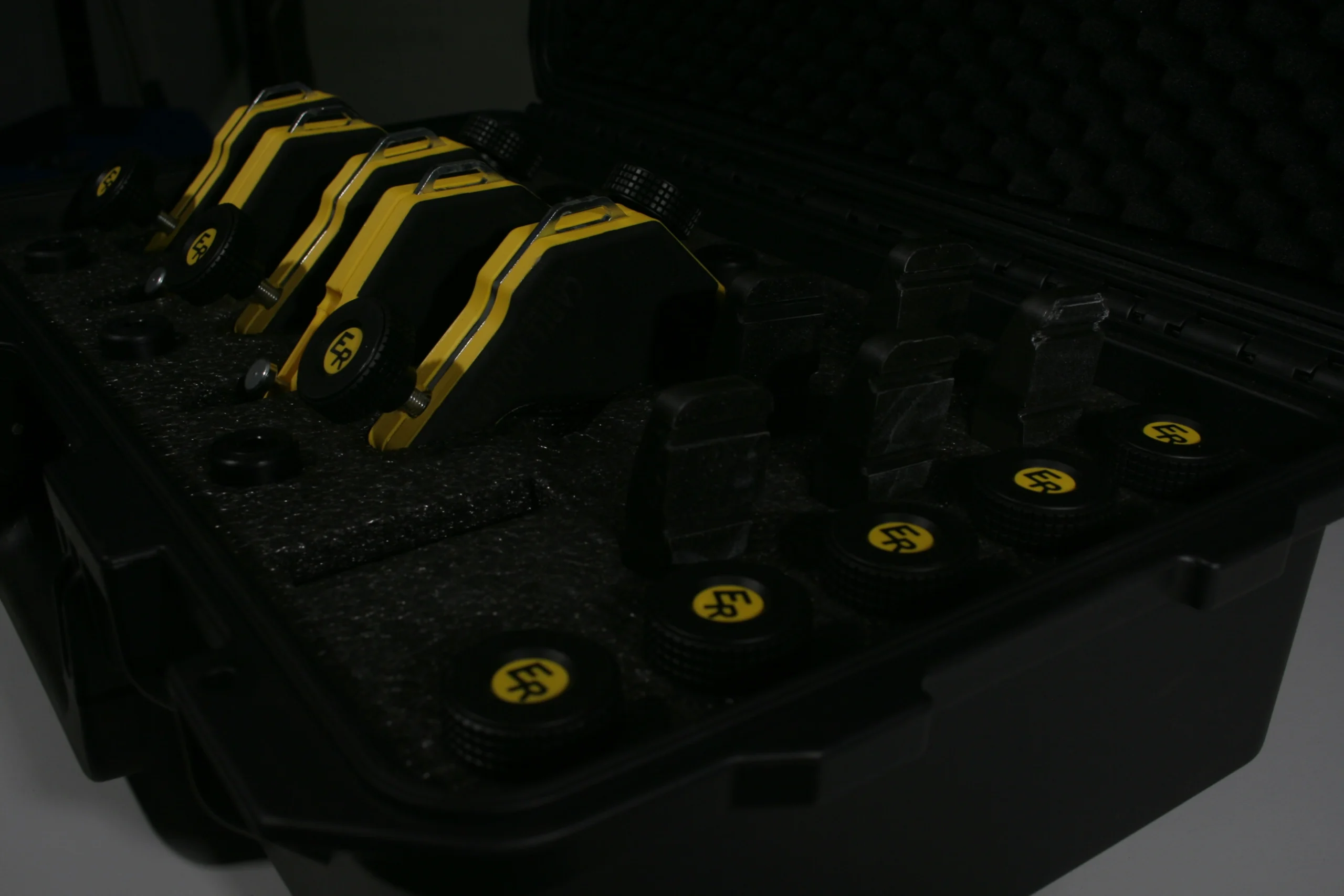 EasyROLL | Rolki do kabli walizka 18 scaled