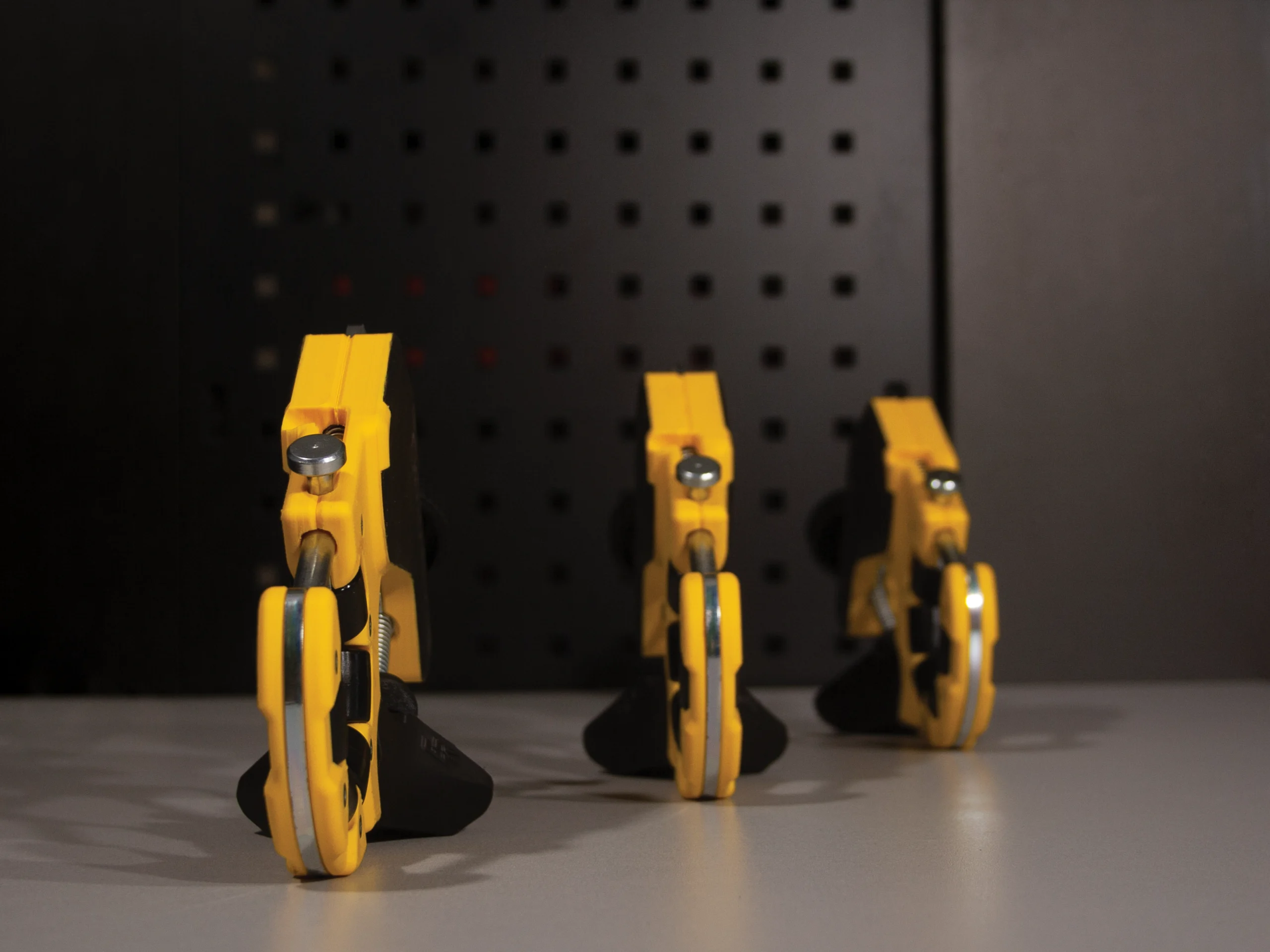 EasyROLL | Rolki do kabli walizka 2 scaled